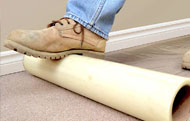 carpet-flooring-protection