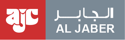 Al Jaber Logo